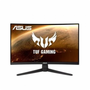 MONITOR ASUS VG24VQ1B CURVO